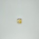 Yellow Sapphire (Pukhraj) 5.88 Ct Best Quality